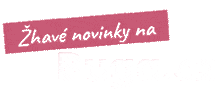 Sticker by Buga.cz