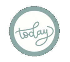 Animated Sticker