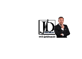 JD_Immobilien Sticker