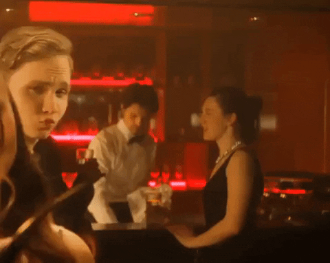 G2-monesy GIFs - Get the best GIF on GIPHY