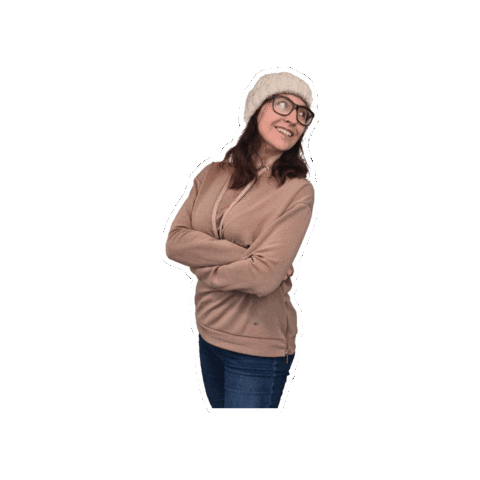 Sticker by FuzoMirjam