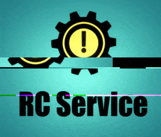 RCService GIF