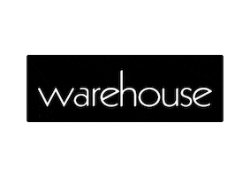 Warehousegr Sticker