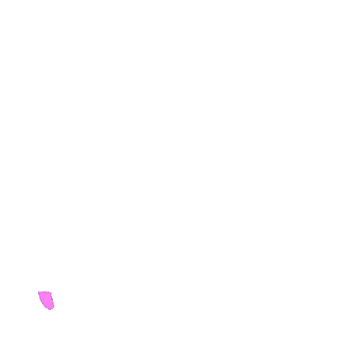 Design Arrow Sticker
