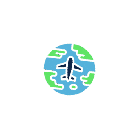 Camplife Sticker by Family Legacy Missions