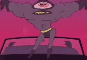 Meme GIF