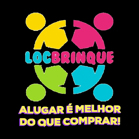 Bolinhas Coloridas GIF - Find & Share on GIPHY