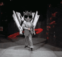LibertySquareHQ GIF