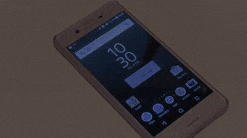 antonb_ru  GIF