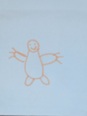 Animation GIF