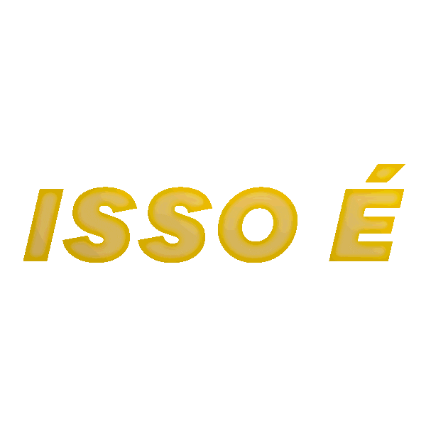 Forro Prime Sticker