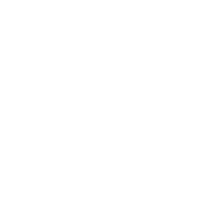 Hizero Appliances Corporation Sticker