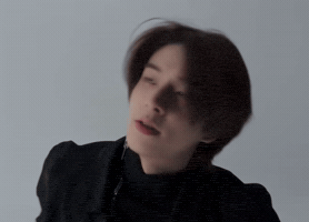 Jake Jaeyun Simjaeyun Enhypen GIF