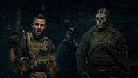 Call-of-duty-ghost-2 GIFs - Get the best GIF on GIPHY