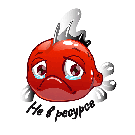 Spearfishing Sticker by Scorpena