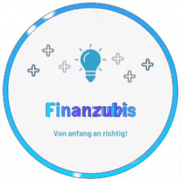 Finanzubis love team finanzen azubis GIF