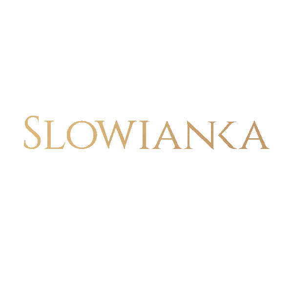 slowianka_nails Sticker