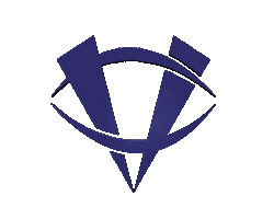 Bjj Vision Sticker by MartinsLifts