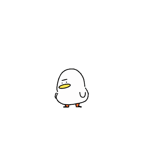 Animated Sticker