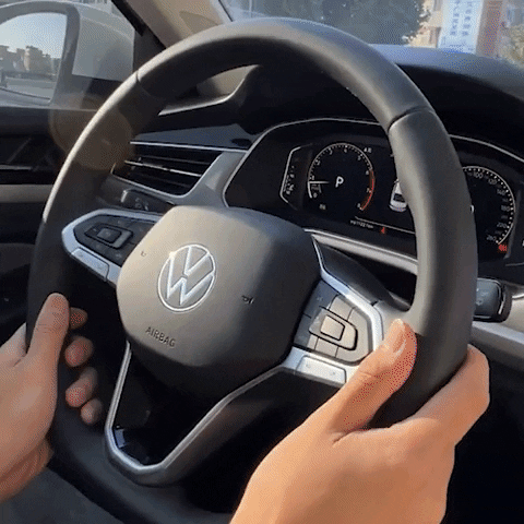 Veiculos Tuning GIF by Club do Auto