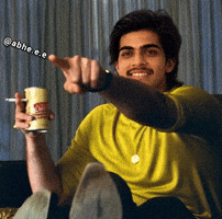 Malayalam GIF