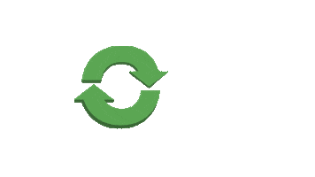 TeamCore Sticker