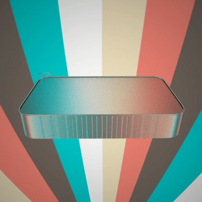 design repeating GIF by gfaught