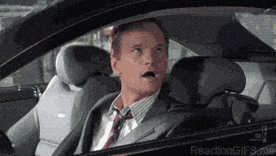 Snail60 cool GIF