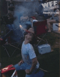 Worlds-funniest GIFs - Get the best GIF on GIPHY