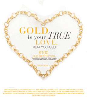 Valentines Day Love GIF by Stephanie Kantis