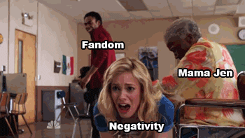 c3vla2ltmtk3n0bnbwfpbc5jb20  GIF