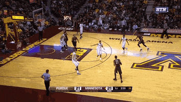 boiledsports  GIF