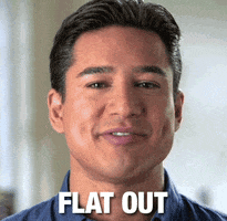 stevedesignsnyc passionate saved by the bell dimples mario lopez GIF
