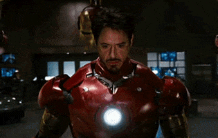Iron Man 1 Gifs Get The Best Gif On Giphy