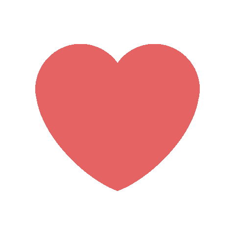 Poppy Learning Sticker