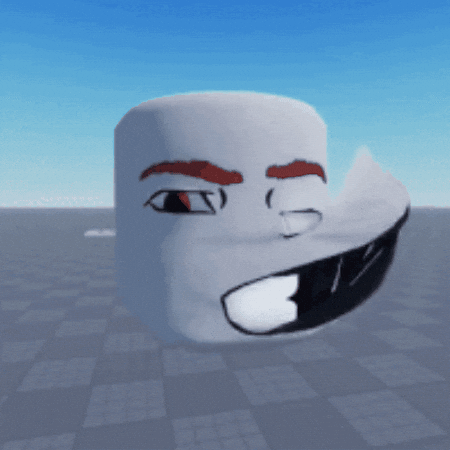 David Baszucki GIF