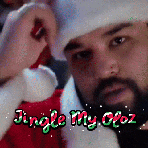 Kveekz GIF