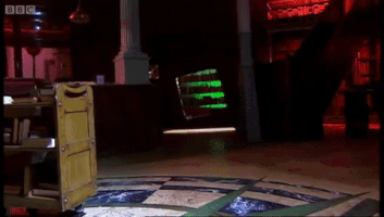 marianne258hotmailfr  GIF