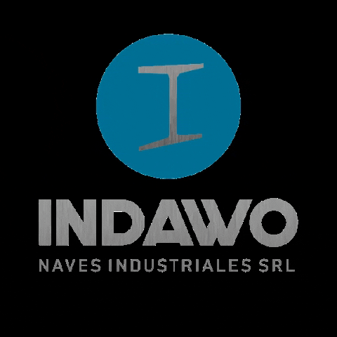 Indawo Naves Industriales SRL GIF