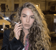 Yulianelson GIF