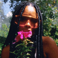 200.gif?cid=fc005b0817d98d9f6768c2ca9eac0e1fd65ffa6ae14bf8e4&rid=200.gif&ct=g