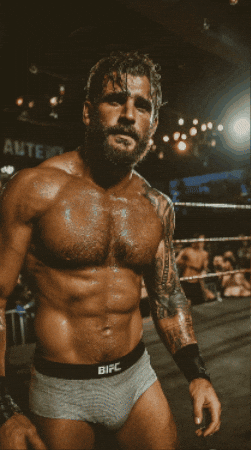 Animated GIF - Find & Share on GIPHY