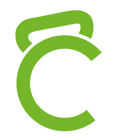 CrossFitCelle Sticker