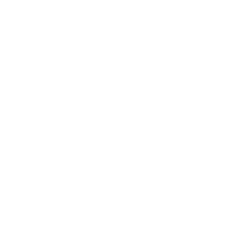 monplatin Sticker