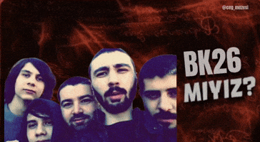 Cegmuzesi GIF