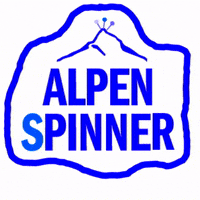 Hiking Climbing GIF by Alpen(s)pinner e.U.