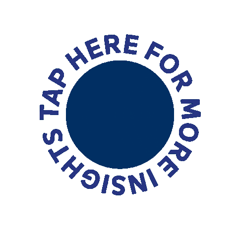 Tap Here Sticker by VRBankFulda