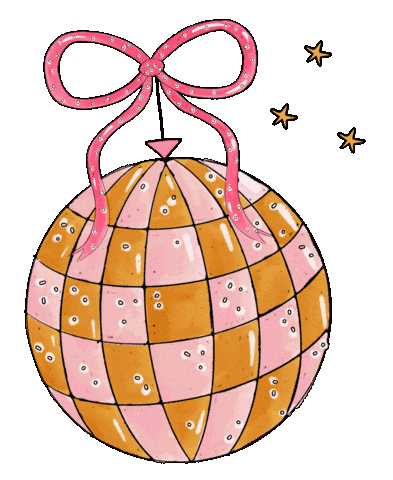 New Year Sticker by Winkeltjevanbeer