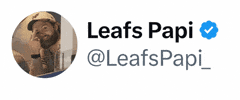 Toronto Maple Leafs GIF