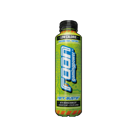 Power Energy Sticker by graphicstrivarga
